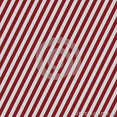 Red Daigonal pattern lines,stock image Cartoon Illustration