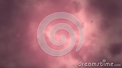 Red Glowing Smoke Clouds Wall Loop Motion Bavkground. Red Glowing Smoke Fog Clouds Wall Loop Motion Bavkground Backdrop Illustration stock video footage Red Glowing Smoke Clouds Wall Loop Motion Bavkground. Red Glowing Smoke Fog Clouds Wall Loop Motion Bavkground Backdrop Illustration stock video footage