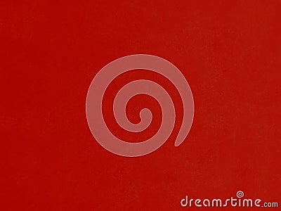 Red gradient raster abstract smooth texture color background for website pattern, banner header or sidebar graphic art image Stock Photo