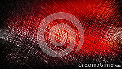 Red Light Darkness Beautiful elegant Illustration graphic art design Background Stock Photo