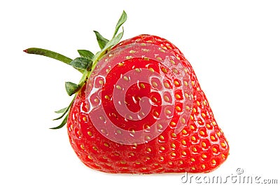 red-strawberry-3227805.jpg