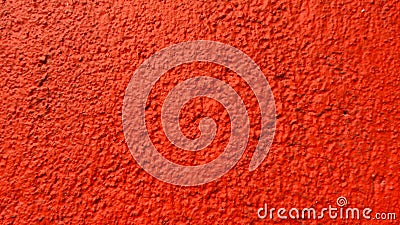 Red textured background illustration Stock Photo