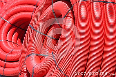 Videos red tube Videos red tube