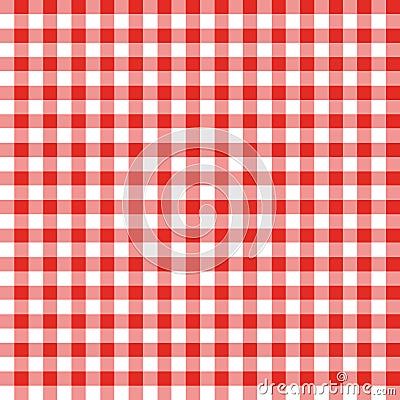 Checkerboard scrapbook paper