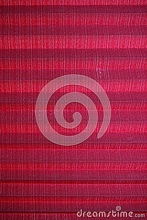 Red window curtains close up abstract background big size high quality instant downloads prints stock photography Stock Photo