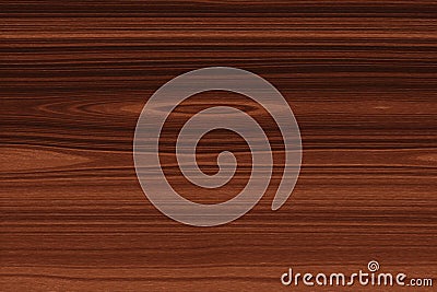 Red wood background pattern abstract, design textured Stock Photo