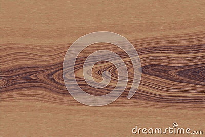 Red wood background pattern abstract, plank nature Stock Photo