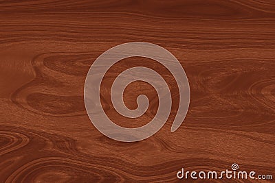 Red wood background pattern abstract, wall Stock Photo