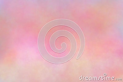 Red yellow violet background gradient color paint space for copy write illustration for abstract background template designs, Cartoon Illustration