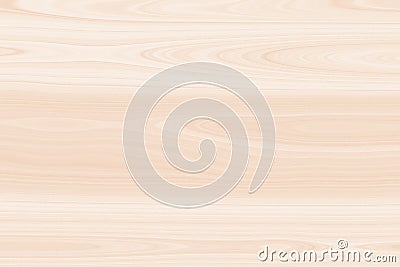 Reddish brown wood background pattern, grain Stock Photo