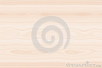 Reddish brown wood background pattern, old design Stock Photo