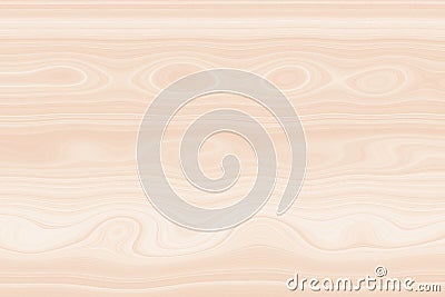 Reddish brown wood background pattern, old wallpaper Stock Photo