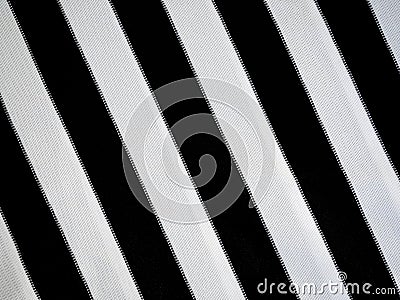 Referee background Stock Photo