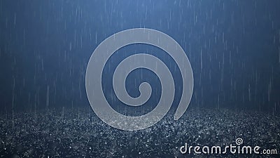 regn regn