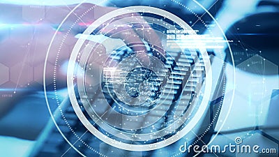 relação da tecnologia sobre a datilografia das mãos relação da tecnologia sobre a datilografia das mãos