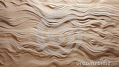 relief seafloor reliefs abstract Cartoon Illustration