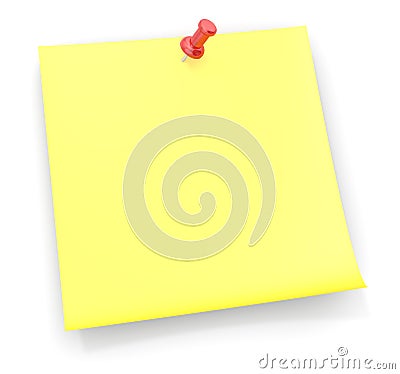 reminder sticky notes for desktop reminder sticky notes for desktop
