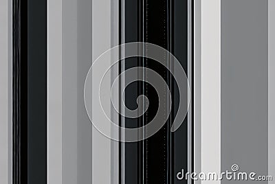 repeating art design pattern for wallpapers and background seamless shapes geometry repeat Generative AI Stock Photo