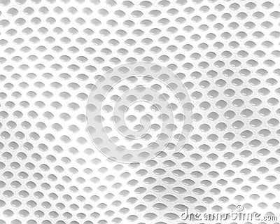 Reptile skin background shed s Stock Photo