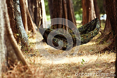 rest relax holiday repose ease Stock Photo