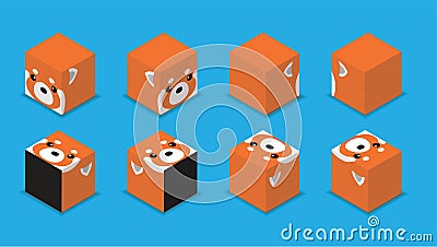 Retrieving data. Wait a few seconds and try to cut or copy again. Vector Illustration