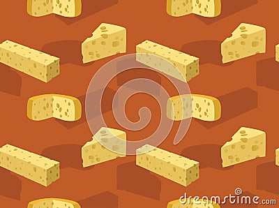Retrieving data. Wait a few seconds and try to cut or copy again. Vector Illustration