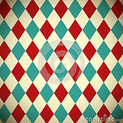 Retro background Stock Photo