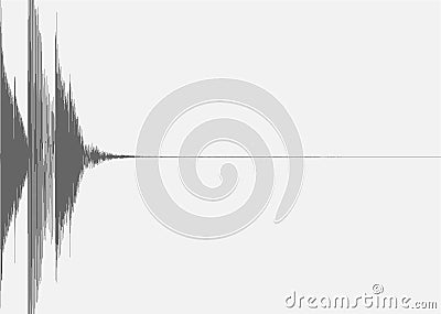 bleep sound effect file bleep sound effect file
