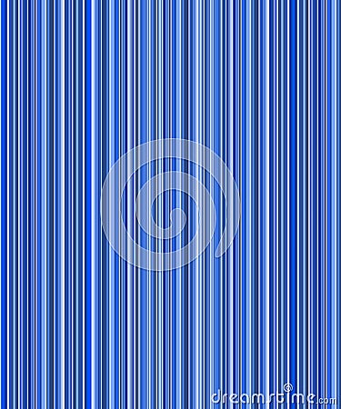 Retro blue background Stock Photo