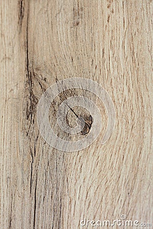 Retro brown old wooden table surface macro background big size instant downloads fine modern art high quality prints products Stock Photo