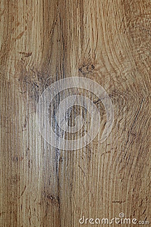 Retro brown old wooden table surface macro background big size instant downloads fine modern art high quality prints products Stock Photo