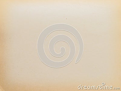 Retro coffee paper Background: Stock Photo Stock Photo