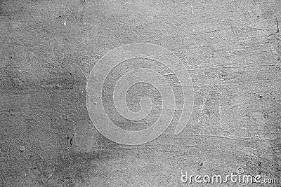 Retro concrete weathered wall old texture. Stock Photo