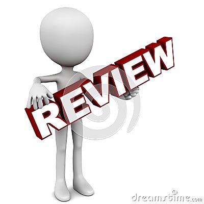 Business Reviews,harvard business review,google business reviews,albany business review