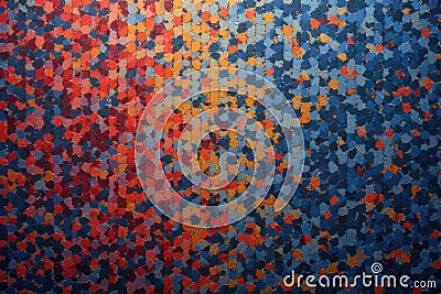 Revised Title Generation: Aiding Query Resolution Through Unique Titles Stock Photo