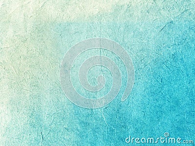 Rice paper background Stock Photo