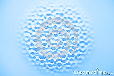 Ripple Stock Photo