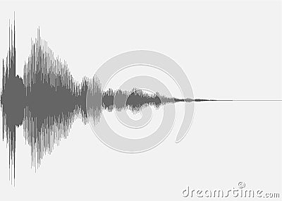 Risultato pieno futuristico gratis audio royalty Risultato pieno futuristico gratis audio royalty
