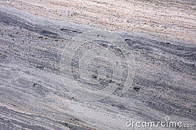 River blue - matte marble background, elegant natural texture in light blue color. Detail slab photo of luxury material Stock Photo