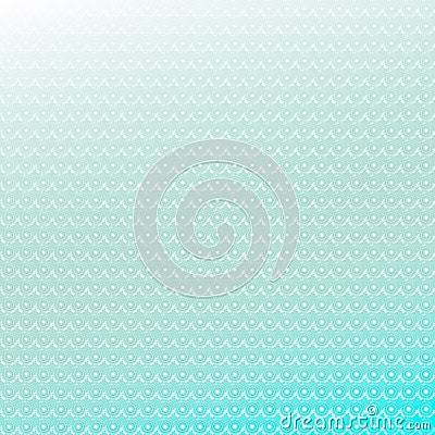 Rivet Vector Illustration