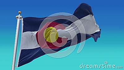 Rngk4船旗国在美国科罗拉多州的美国背景布纹理环 股票视频 视频包括有标志 亚马逊 状态 Rngk4船旗国在美国科罗拉多州的美国背景布纹理环 股票视频 视频包括有标志 亚马逊 状态