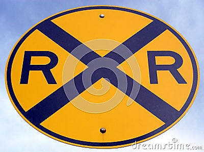RnR Stock Photo