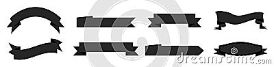 Robot code. Captcha and recaptcha button. Captcha test password. Turing web technology. Icon for computer, website and internet. Stock Photo