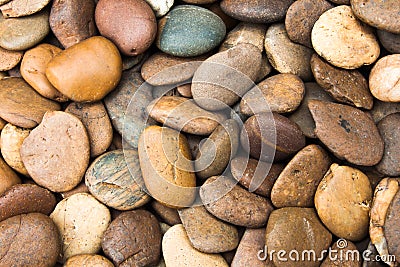 Rock background wallpaper Stock Photo