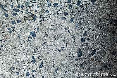 Rock fall Background / marble fall texture Stock Photo