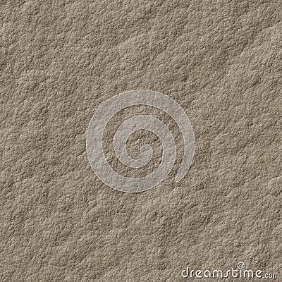 Rock seamless texture Stock Photo