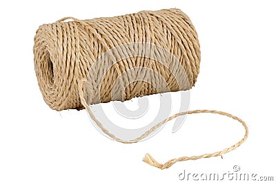 roll-hemp-string-isolated-white-3769751.jpg