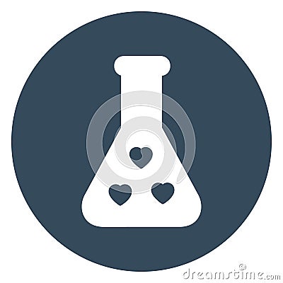 roma, flask Isolated Vector icon which can easily modify or edit Vector Illustration