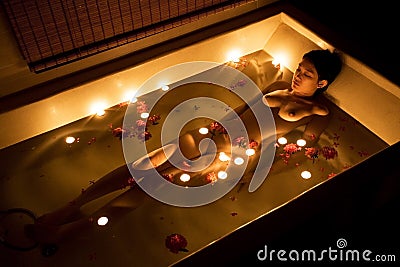 Beautiful asian women Beautiful asian women