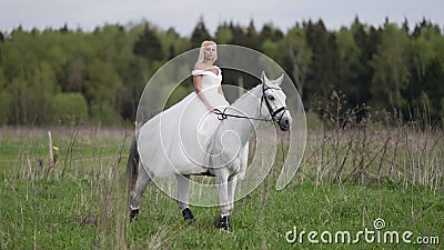Horse Hairstyle, Details, Woman is Sitting on Horseback, Holding Reins Stock Footage - Video of riding, hairstyle: 230888502 Horse Hairstyle, Details, Woman is Sitting on Horseback, Holding Reins Stock Footage - Video of riding, hairstyle: 230888502